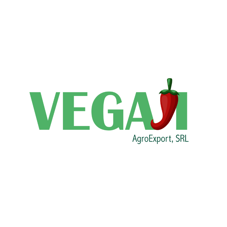 Vegaji AgroExport, SRL